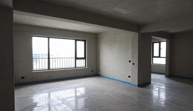 土建施工技术咨询中适用条件的深度解析