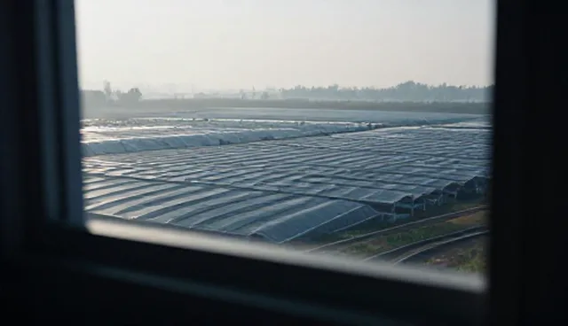 工程改造中环境因素对检查要点的影响分析