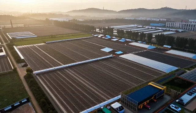 工程改造服务在业务发展中的应用场景分析