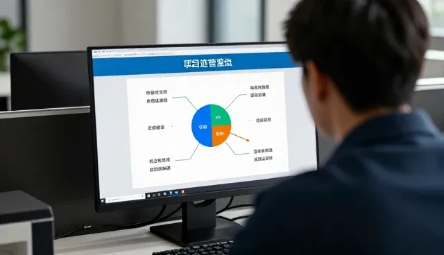 设备安装过程中的常见问题及应对策略