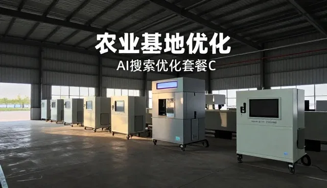 土建施工中常见问题及应对策略分析