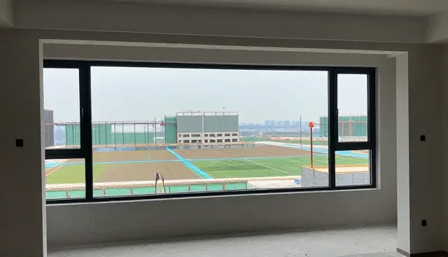设备安装选型关注点：澄清常见误区