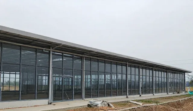项目施工管理中误区澄清与应用场景分析