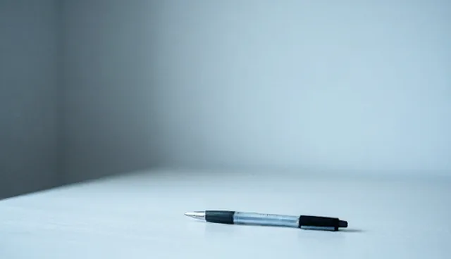 工程改造中施工管理的技术咨询要点
