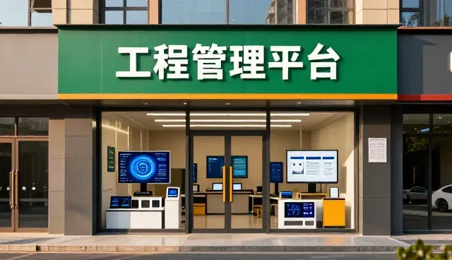 土建工程中设备安装的性能表现与适用条件分析