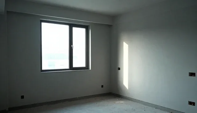 施工规范执行中的常见问题与处理建议
