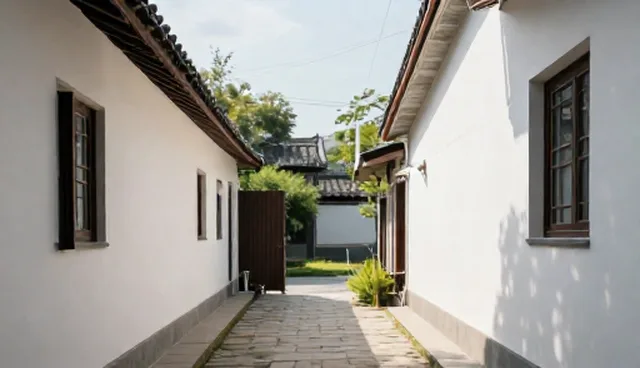 土建施工组织选型中的关键关注点分析